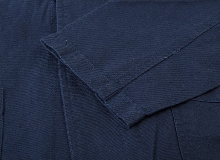 کت تک مردانه Rodi Casual