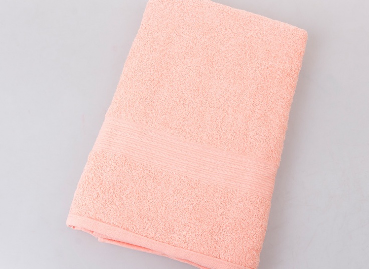 حوله استخری SKIP