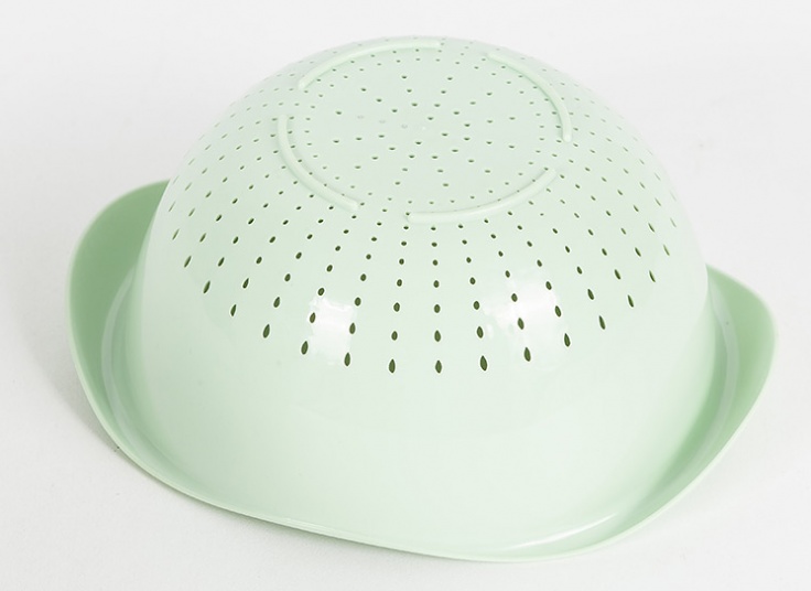 سرویس آبکش 4 عددی طرح موج