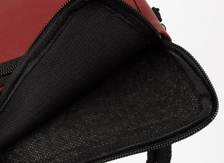 کیف تبلت Optima