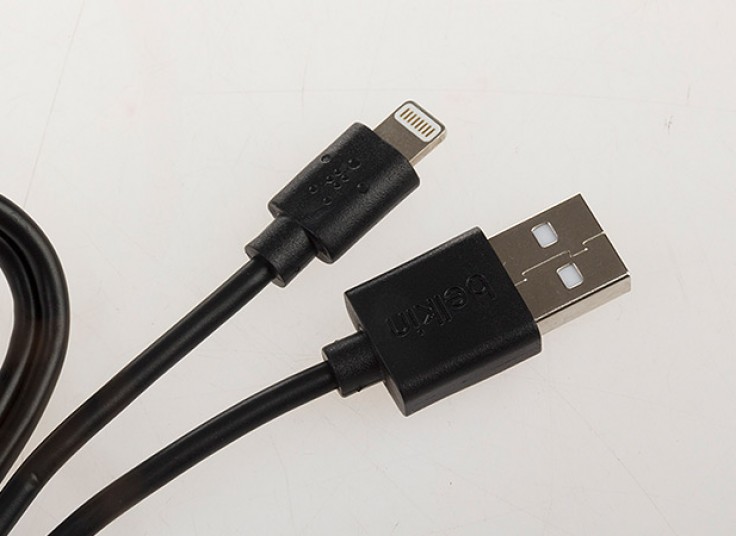 آداپتور و شارژر belkin