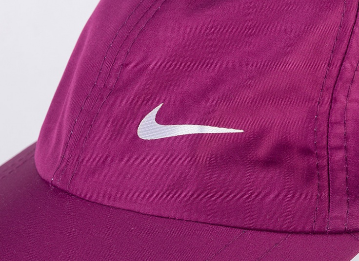 کلاه نقاب دار Varied