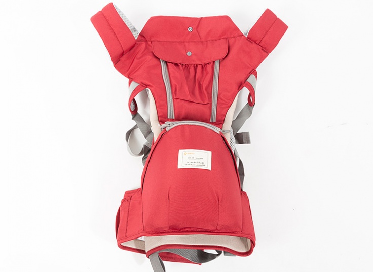 آغوشی نوزاد alebao