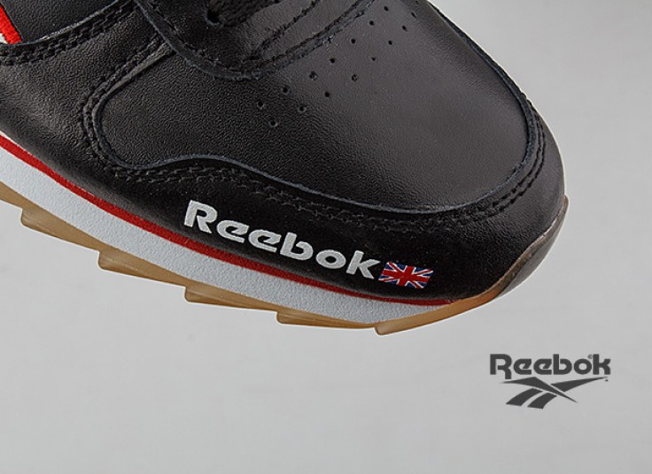 کفش ورزشی Reebok مدل LX8500