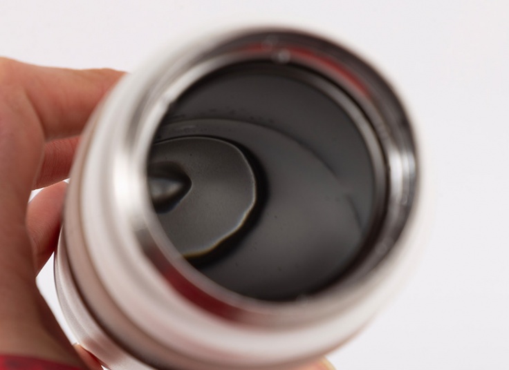 مینی فلاسک سفری Fanson