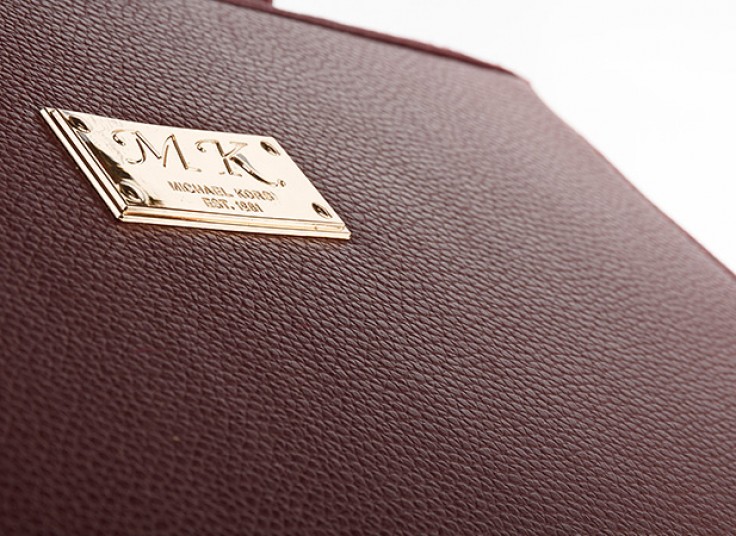 کیف دستی زنانه طرح Michael Kors