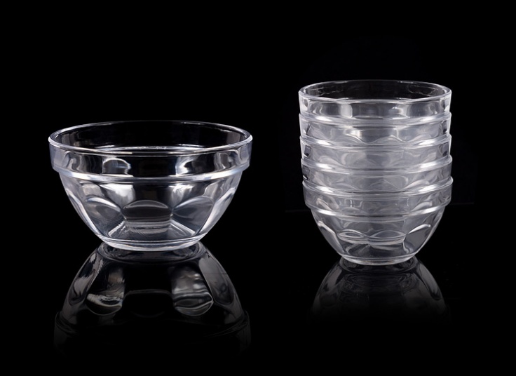 پیاله Soga Joy بسته 6 عددی