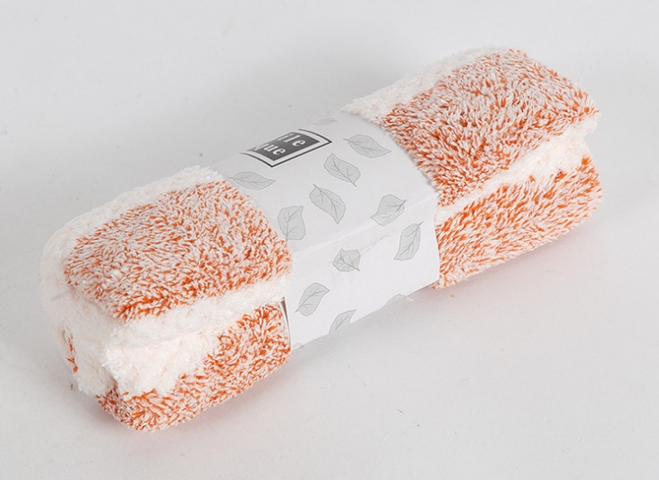 حوله پولیشی Txtile Boutique