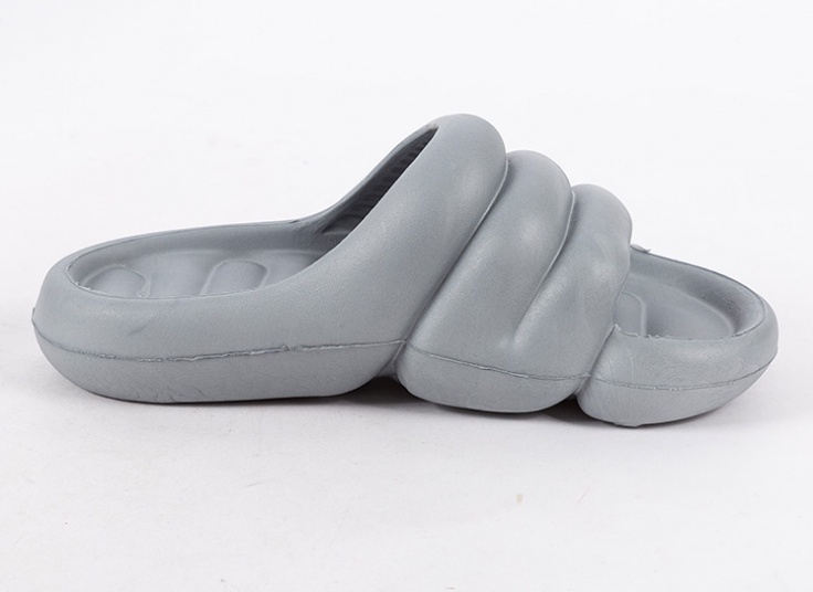 دمپایی مردانه Payon مدل رادو