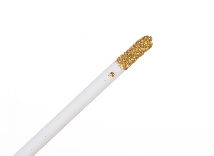 سایه چشم مایع Violet