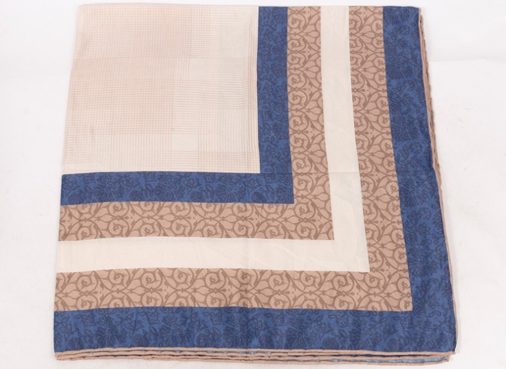 روسری قواره دار