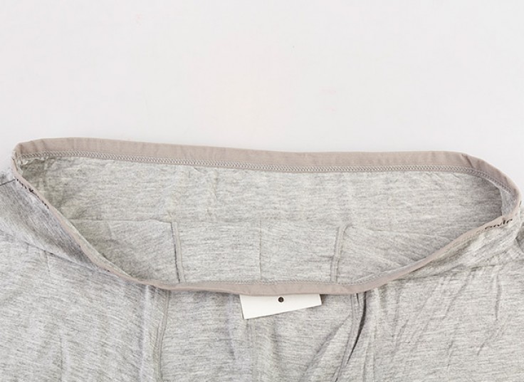 لباس زیر مردانه Calvin Klein