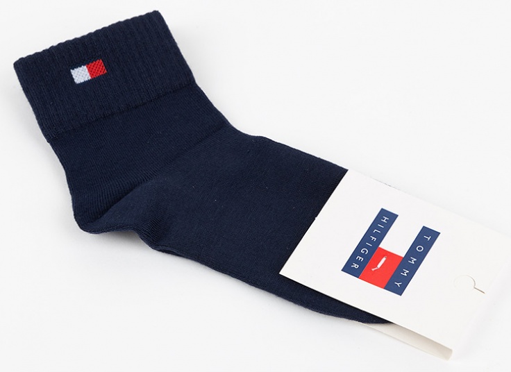 جوراب مردانه Multi Brand