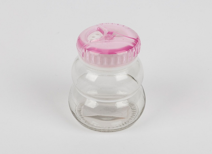 جا ادویه herevin