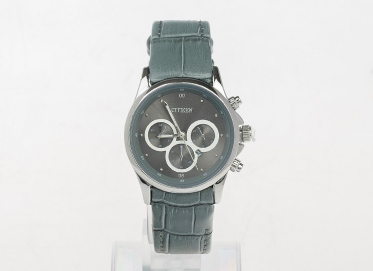 ساعت مچی CITIZEN
