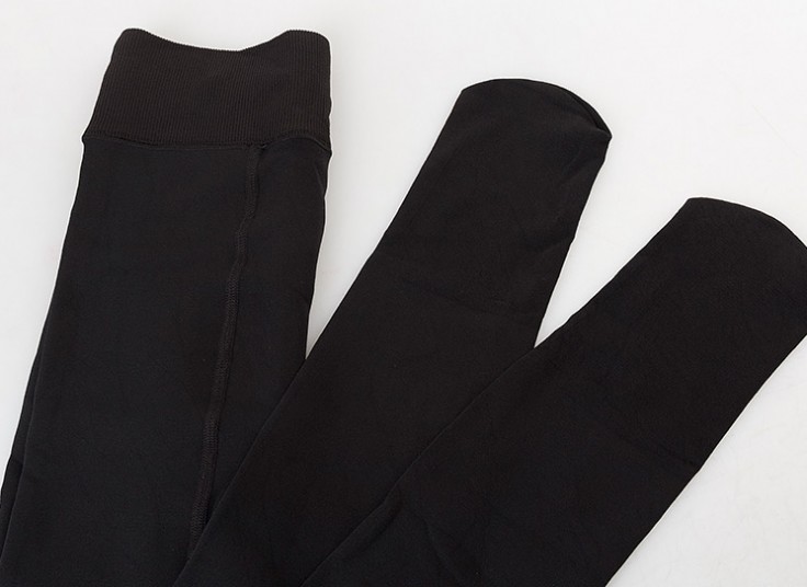 جوراب و ساق‌ شلواری Penti