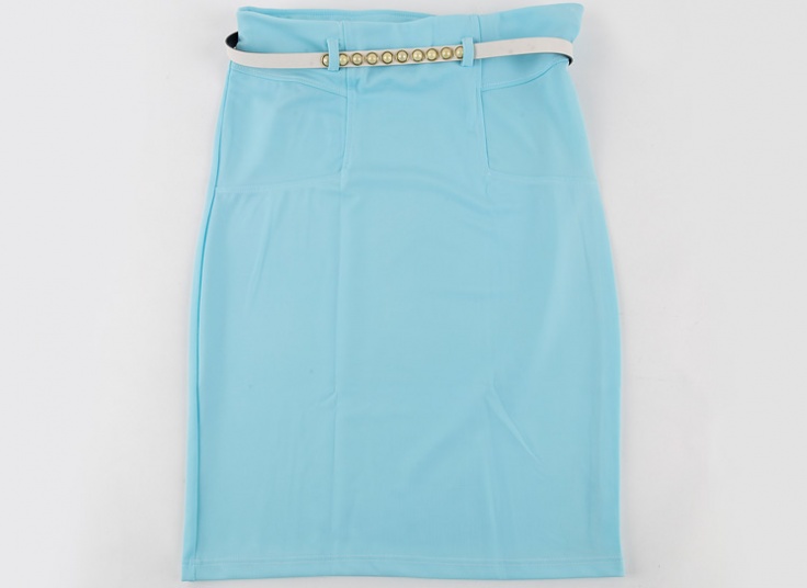 دامن کوتاه Miss Luxury