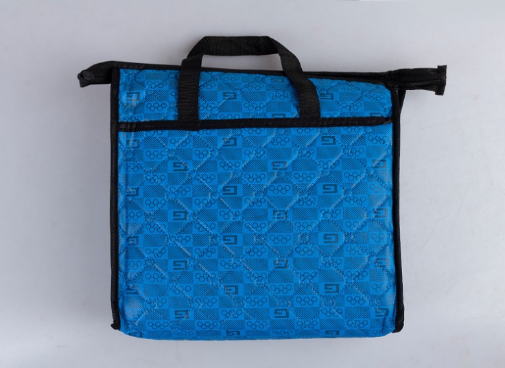 زیرانداز سفری NEXT