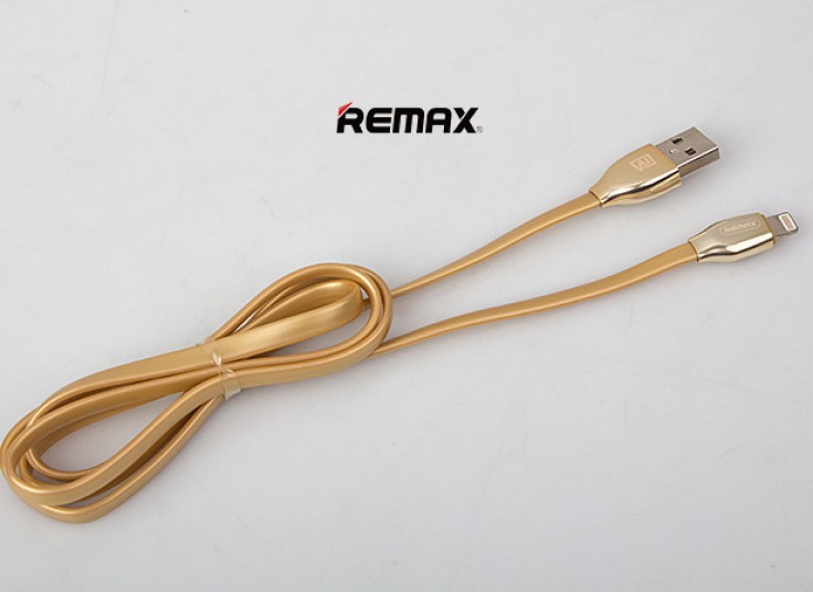 کابل REMAX مدل Cobra