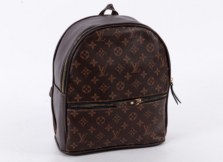 کیف کوله زنانه