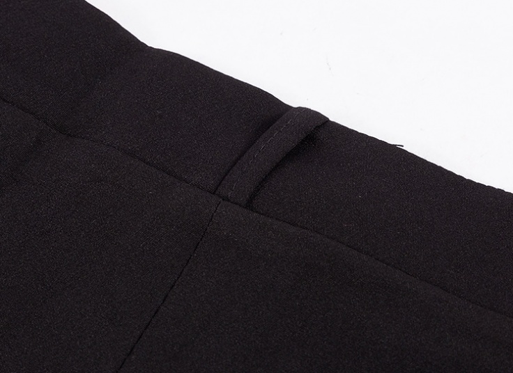 دامن مجلسی زنانه