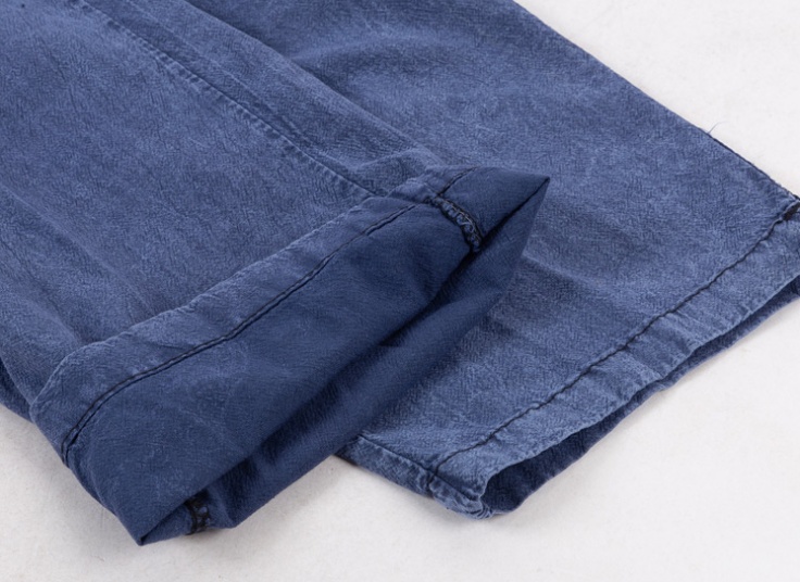 شلوار کنفی مردانه Farnian