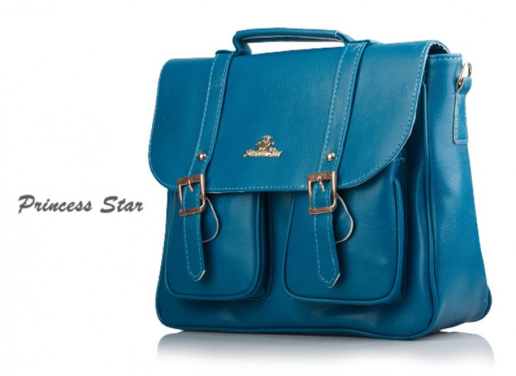 کیف کار Princess Star