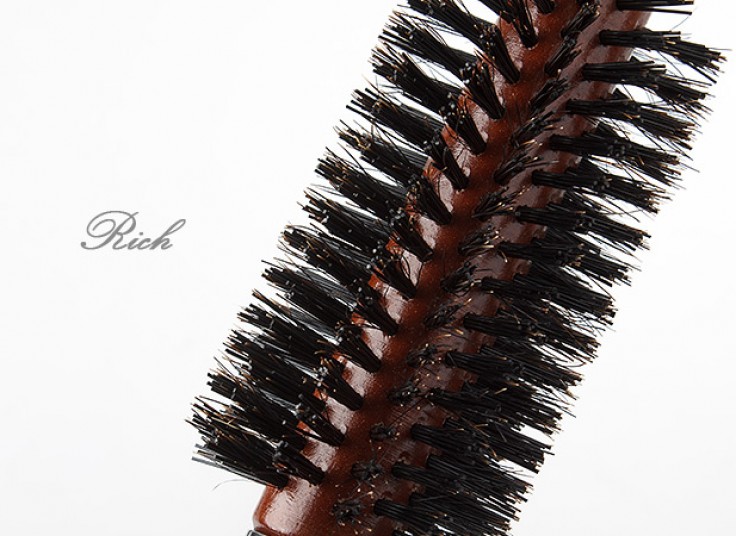 برس های حالت دهنده مو RICH