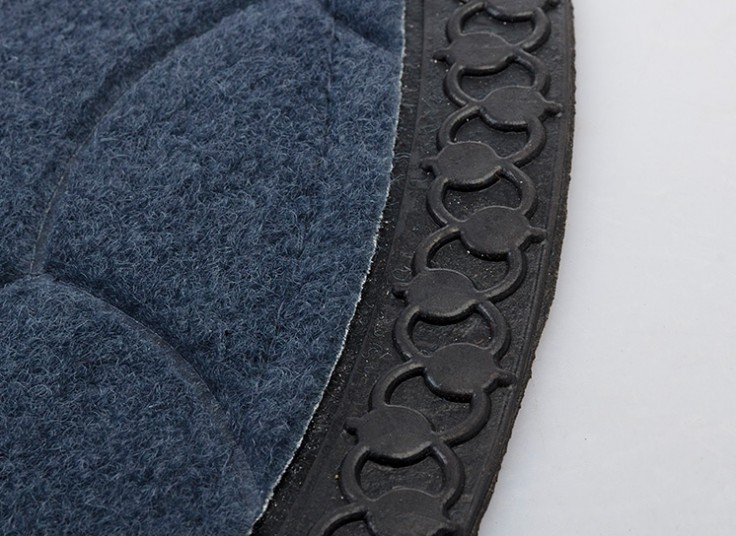 پادری موکتی