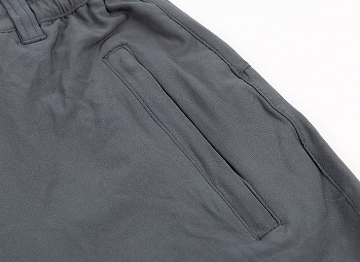 شلوار زنانه Movment Session