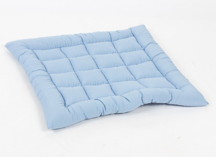 زیر نشیمنی چهار خانه