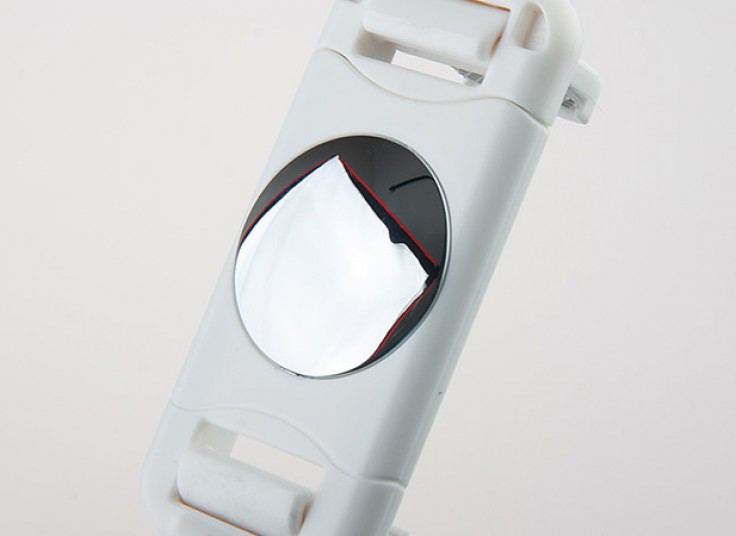 مونوپاد KONFULON