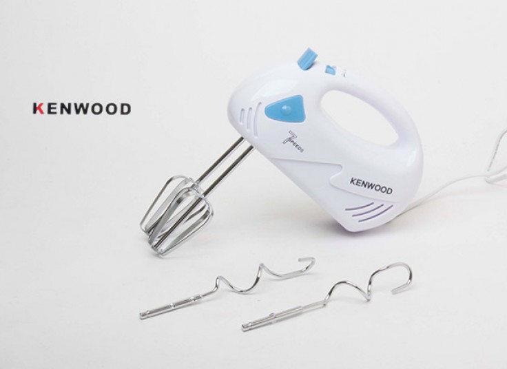 همزن برقی KENWOOD