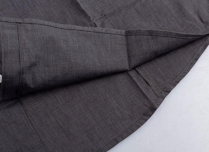 پیراهن رسمی مردانه H&M