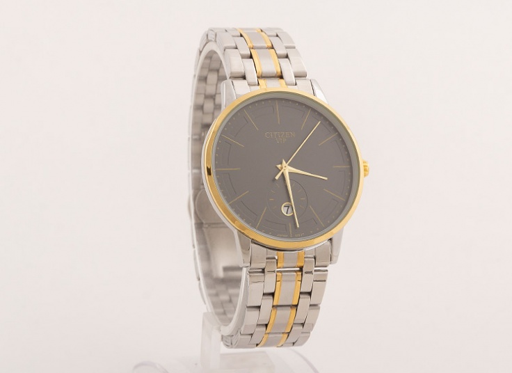 ساعت مچی مردانه و زنانه Citizen