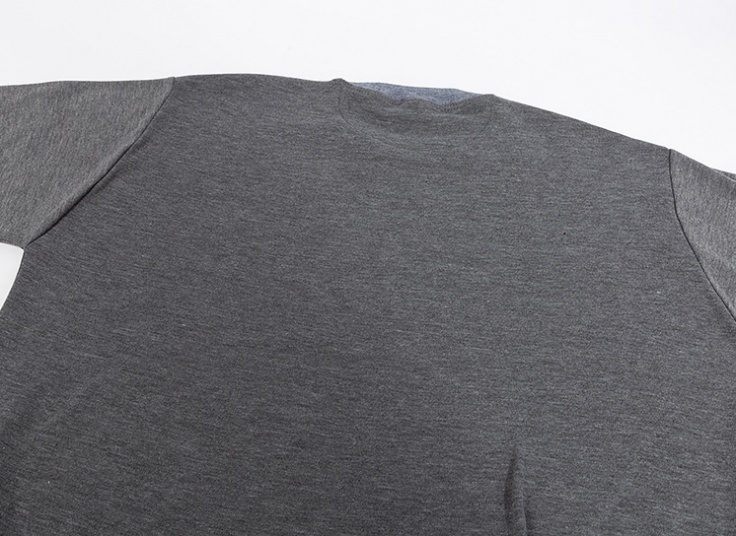 بلوز مردانه Calvin Klein