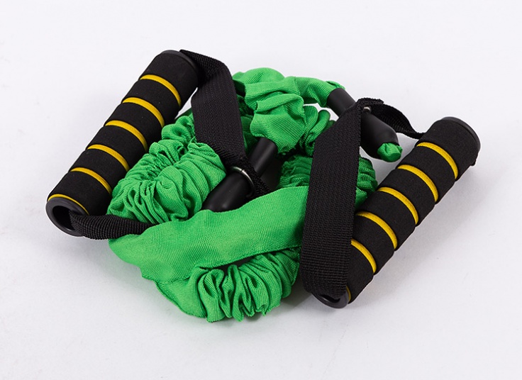 کش ورزشی Silite fitness CX