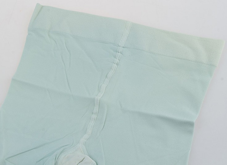 جوراب شلواری Dainasi