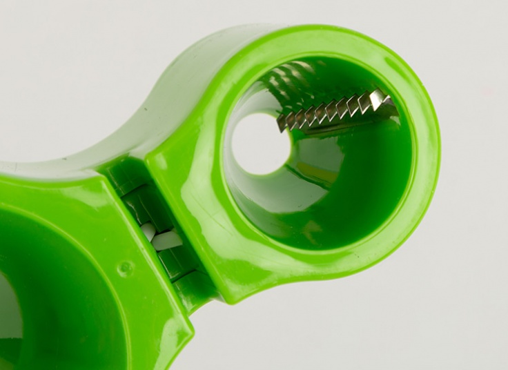 رشته کن HUASITE