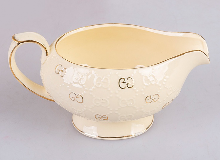 ظرف سس Life Smile