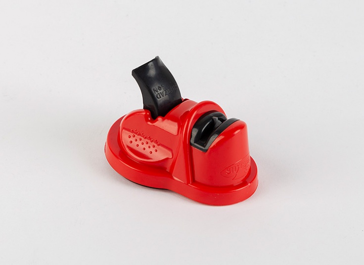 چاقو تیزکن Shirzad