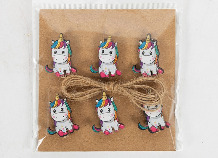 ریسه عکس کنفی