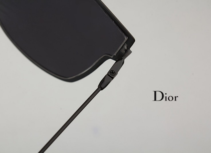 عینک آفتابی highcopy زنانه Dior