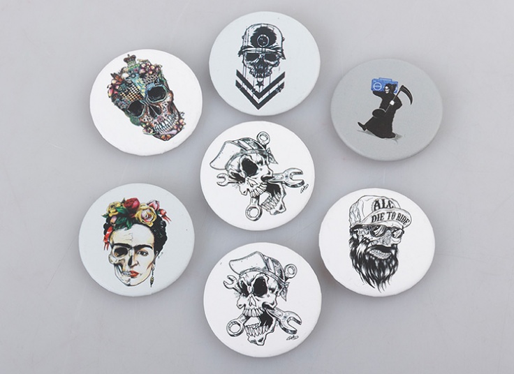 انواع پیکسل فانتزی