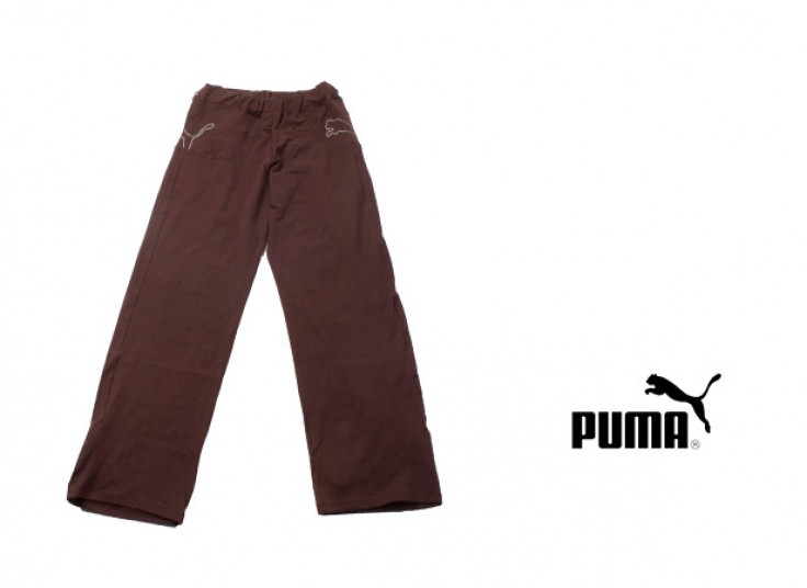 تاپ و شلوار ورزشی PUMA