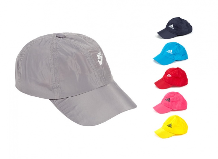 کلاه کپ شمعی