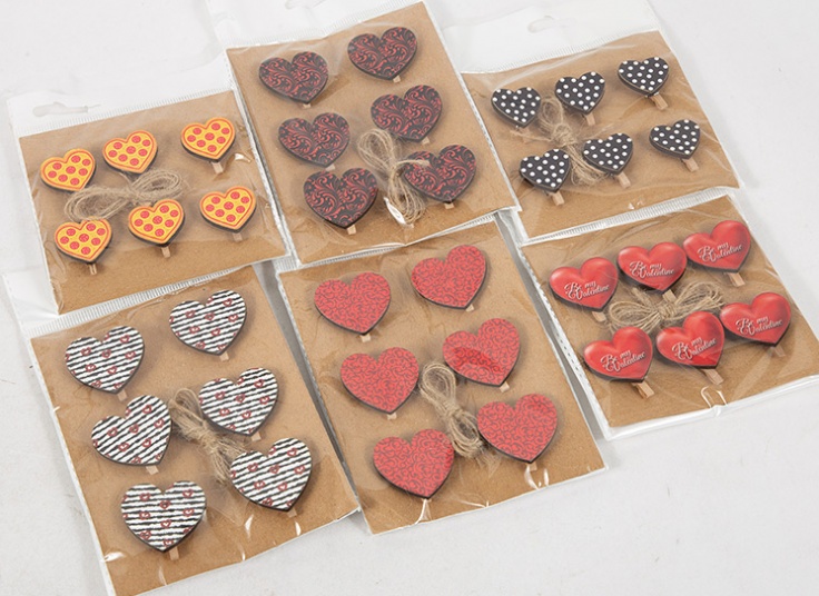 ریسه عکس کنفی