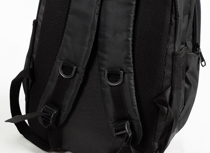 کوله پشتی طرح CATerpillar