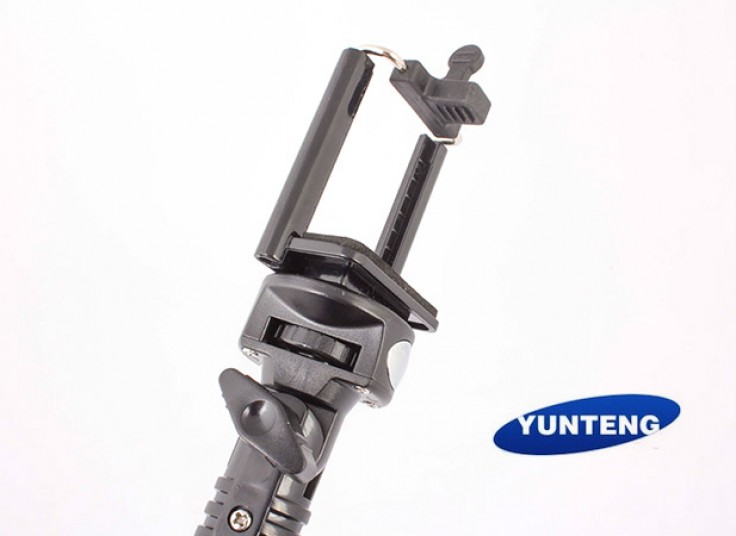 مونوپاد Yunteng مدل 188