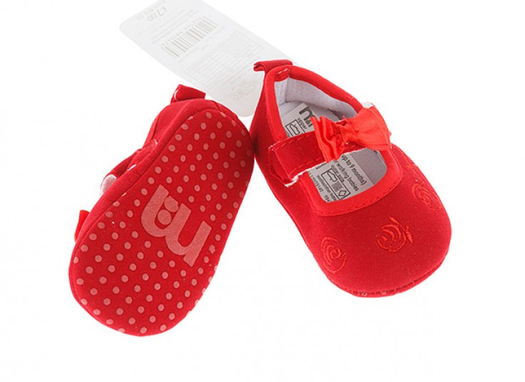 پاپوش بچگانه Multi Brand